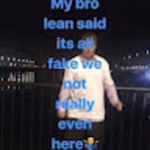 Meet your Posher, Heater